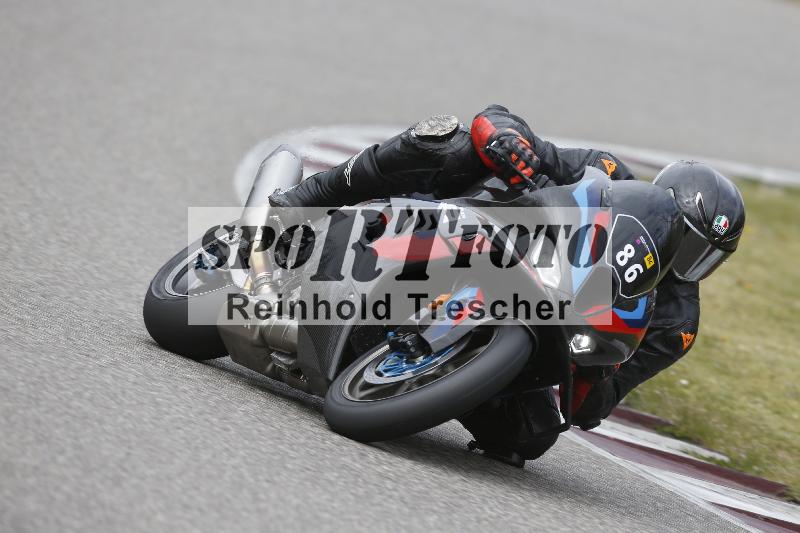 /02 03.04.2026 Speer Racing ADR/Gruppe gelb/86